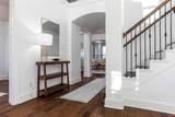 29110 Davenport Drive - Photo 4