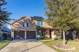 29110 Davenport Drive - Photo 40