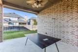 29110 Davenport Drive - Photo 41