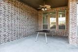 29110 Davenport Drive - Photo 42