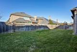 29110 Davenport Drive - Photo 43