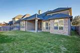 29110 Davenport Drive - Photo 44