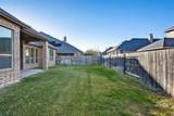 29110 Davenport Drive - Photo 45