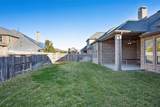 29110 Davenport Drive - Photo 46