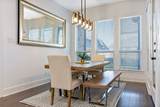 29110 Davenport Drive - Photo 5