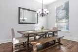 29110 Davenport Drive - Photo 7