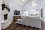 29110 Davenport Drive - Photo 8