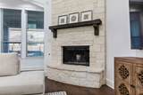 29110 Davenport Drive - Photo 9