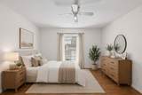 8517 Hearth Drive - Photo 11