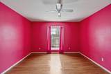 8517 Hearth Drive - Photo 12