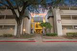 8517 Hearth Drive - Photo 18