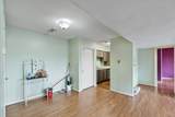 8517 Hearth Drive - Photo 6
