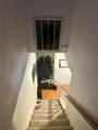 15815 Boridge Circle - Photo 10
