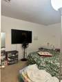 15815 Boridge Circle - Photo 11