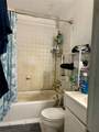 15815 Boridge Circle - Photo 12