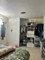 15815 Boridge Circle - Photo 13