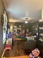 15815 Boridge Circle - Photo 14