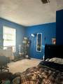 15815 Boridge Circle - Photo 15
