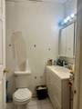 15815 Boridge Circle - Photo 16