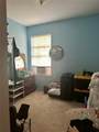 15815 Boridge Circle - Photo 18