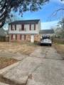 15815 Boridge Circle - Photo 2