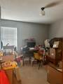 15815 Boridge Circle - Photo 20