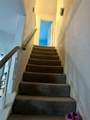 15815 Boridge Circle - Photo 21
