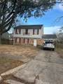 15815 Boridge Circle - Photo 3