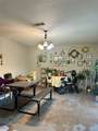 15815 Boridge Circle - Photo 4