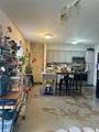 15815 Boridge Circle - Photo 5