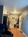 15815 Boridge Circle - Photo 6