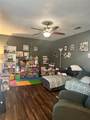 15815 Boridge Circle - Photo 7