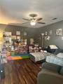 15815 Boridge Circle - Photo 8