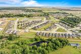 32127 Morning Luster Court - Photo 28