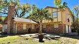 7531 Antoine Drive - Photo 1