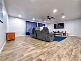 7531 Antoine Drive - Photo 11