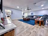 7531 Antoine Drive - Photo 12