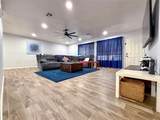 7531 Antoine Drive - Photo 13