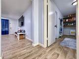 7531 Antoine Drive - Photo 14