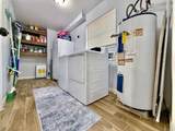7531 Antoine Drive - Photo 15