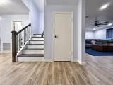 7531 Antoine Drive - Photo 16