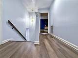 7531 Antoine Drive - Photo 18