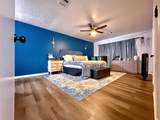 7531 Antoine Drive - Photo 19
