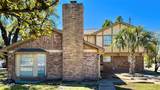 7531 Antoine Drive - Photo 2