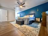 7531 Antoine Drive - Photo 20