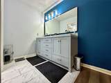 7531 Antoine Drive - Photo 21