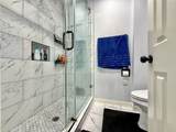 7531 Antoine Drive - Photo 22