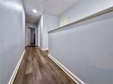 7531 Antoine Drive - Photo 23