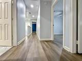 7531 Antoine Drive - Photo 24
