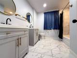 7531 Antoine Drive - Photo 25